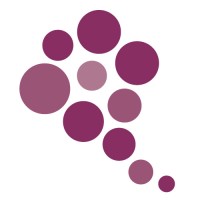 Wine Ponder logo, Wine Ponder contact details