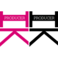 Hope Krosskove Productions logo, Hope Krosskove Productions contact details