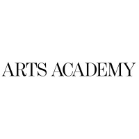 ACADEMY EDITORIAL logo, ACADEMY EDITORIAL contact details