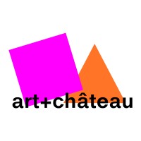 art+château logo, art+château contact details