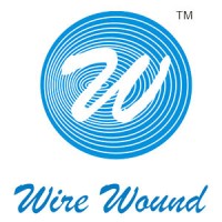 Wire Wound Electronics logo, Wire Wound Electronics contact details