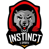 INSTINCT ESPORTS IST logo, INSTINCT ESPORTS IST contact details