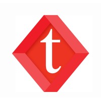 twikAR logo, twikAR contact details