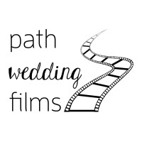 path wedding films logo, path wedding films contact details