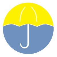 Lone Umbrella logo, Lone Umbrella contact details