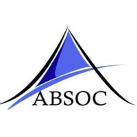 Associated Business Students Organization Council (ABSOC) logo, Associated Business Students Organization Council (ABSOC) contact details