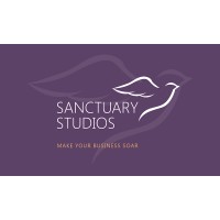 Sanctuary Studios Inc logo, Sanctuary Studios Inc contact details