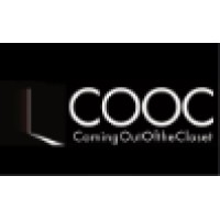 COOC Studio logo, COOC Studio contact details