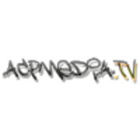 ACPMEDIA.TV logo, ACPMEDIA.TV contact details