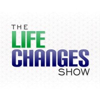 Life Changes Network logo, Life Changes Network contact details