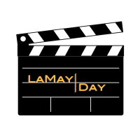 LaMay Day Productions LLC logo, LaMay Day Productions LLC contact details