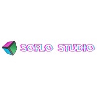 SoFlo Studio logo, SoFlo Studio contact details