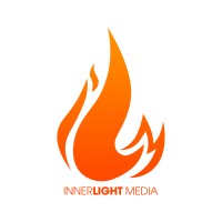 InnerLight Media logo, InnerLight Media contact details