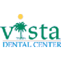 Vista Dental Center logo, Vista Dental Center contact details