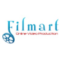 Filmart Productions logo, Filmart Productions contact details