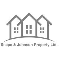 Snape & Johnson Property logo, Snape & Johnson Property contact details