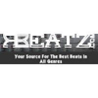 WWW.RBEATZ.COM logo, WWW.RBEATZ.COM contact details