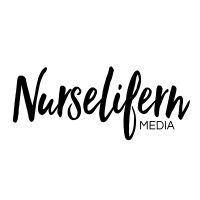 Nurselifern Media logo, Nurselifern Media contact details