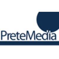 Prete Media, LLC logo, Prete Media, LLC contact details