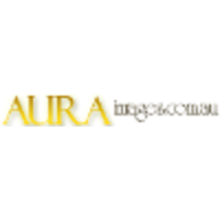 AURA Images.com.au logo, AURA Images.com.au contact details