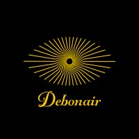 Debonair Films logo, Debonair Films contact details