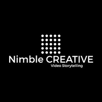 Nimble Creative Services logo, Nimble Creative Services contact details