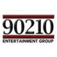 90210 Productions logo, 90210 Productions contact details