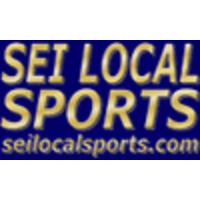 SEILocalSports.com logo, SEILocalSports.com contact details