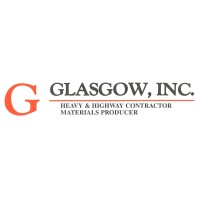 Glasgow logo, Glasgow contact details