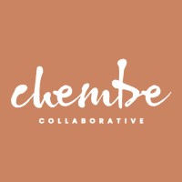 Chembe Collaborative logo, Chembe Collaborative contact details