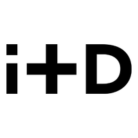 i+D Agency logo, i+D Agency contact details