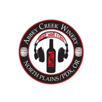 ABBEY CREEK VINEYARD L.L.C. logo, ABBEY CREEK VINEYARD L.L.C. contact details