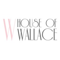 House Of Wallace logo, House Of Wallace contact details