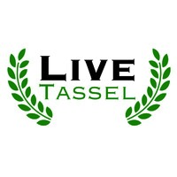 Live Tassel LLC logo, Live Tassel LLC contact details