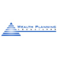 Wealth Planning Associates logo, Wealth Planning Associates contact details