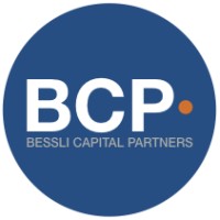 Bessli Capital Partners logo, Bessli Capital Partners contact details