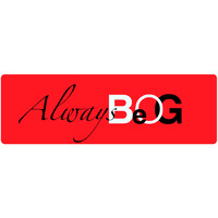 AlwaysBeOG Media Group logo, AlwaysBeOG Media Group contact details