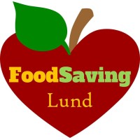 Food Saving Lund logo, Food Saving Lund contact details