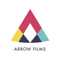 Arrow Films logo, Arrow Films contact details