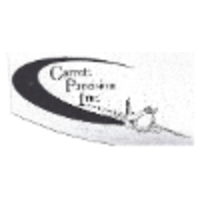 Garrett Precision, Inc. logo, Garrett Precision, Inc. contact details