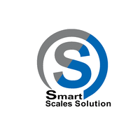 smart scales solution logo, smart scales solution contact details