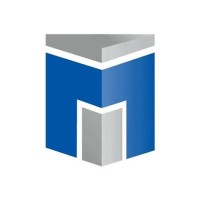 Markertech UK Ltd logo, Markertech UK Ltd contact details