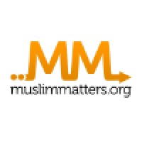 MuslimMatters.org logo, MuslimMatters.org contact details