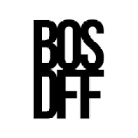 Boston Drone Film Festival logo, Boston Drone Film Festival contact details