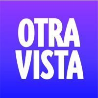 Otra Vista Agency logo, Otra Vista Agency contact details