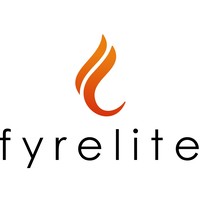 Fyrelite logo, Fyrelite contact details