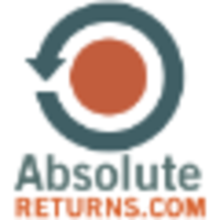 Absolute Returns logo, Absolute Returns contact details