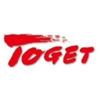 Shandong Toget Brake System Co., Ltd logo, Shandong Toget Brake System Co., Ltd contact details