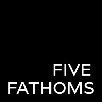 Five Fathoms logo, Five Fathoms contact details