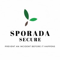 SPORADA SECURE INDIA PRIVATE LIMITED logo, SPORADA SECURE INDIA PRIVATE LIMITED contact details